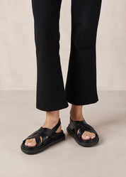 Trish Sandals