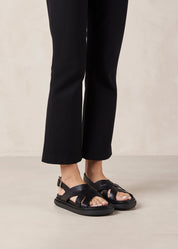 Trish Sandals