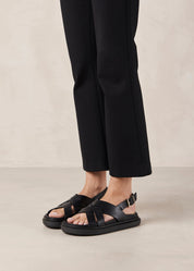 Trish Sandals